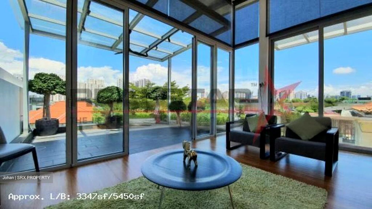 Tanjong Katong Road (D15), Semi-Detached #460994101